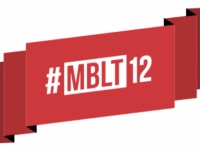 #MBLT12   