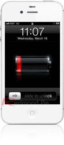 features_siri_gallery_messages