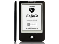  :  Prestigio PER3562B