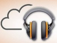   Google Music            