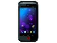  HTC Primo  Android 4.0  Beats Audio