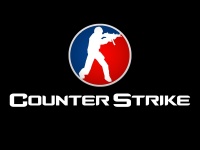 Counter-Strike    Android