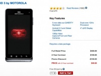 Motorola DROID 3   49 