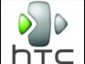  HTC Kii  Bluetooth SIG
