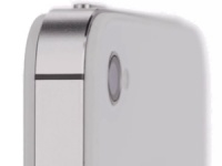  64GB iPhone 4S         iPhone