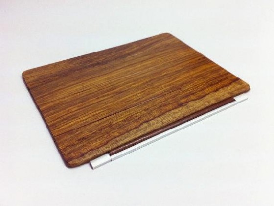 woodensmartcover2