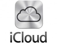 iCloud   85  