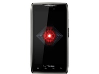 Verizon   Droid RAZR Maxx 26     299 