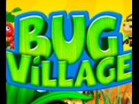 Bug Village  Nokia Lumia