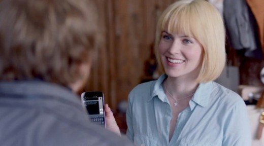 Samsung-ads-Flirting-550x305