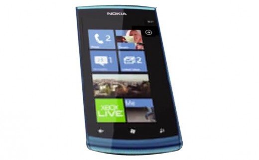 nokia-lumia-900-picture