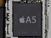 Gartner:       ,  Apple