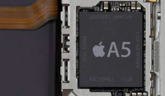 iphone-4s-introduction-video-a5-chip-closeup-001