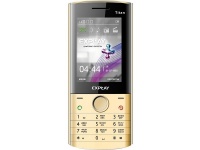  Explay Titan    SIM-