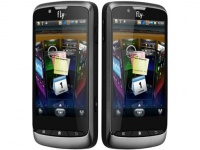  Android- Fly    SIM-