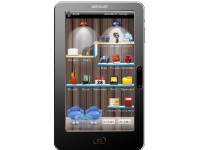    WEXLER.BOOK T7055  7- 