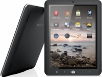   Mediox MID1025, MID7010  MID8027