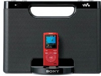 Sony     Walkman