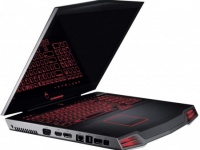   Alienware   25  2012
