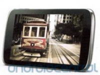 ZTE Optik: 7-   $100 26  2012