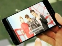  Samsung Galaxy S III   