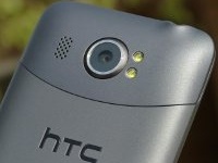 HTC Titan II появится в продаже 18 марта по цене в 200 долларов. Xperia Ion, Skyrocket HD, Exhilirate, и Sony Crystal появятся чуть позже