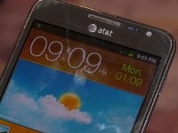18      Samsung Galaxy Note LTE  Rugby Smart