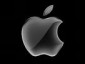 Apple:  iPhone     