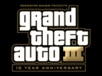 GTA III     