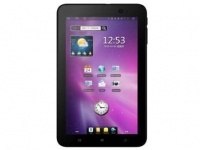 ZTE Light Tab 2       