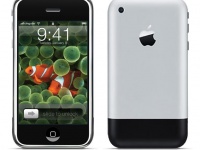  Foxconn    Apple iPhone 5