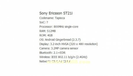 Schermata012455944alle12.41.24