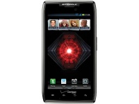  2011  Motorola  18,7  