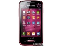 Samsung Wave Y (S5380)   La Fleur  