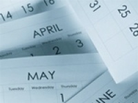  Windows Phone 7.5  Google Sync