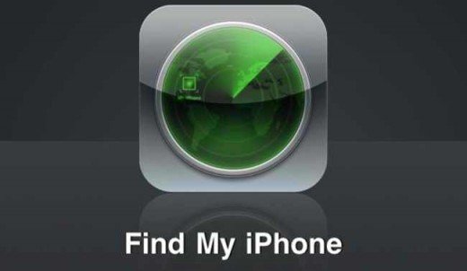 find_my_iphone