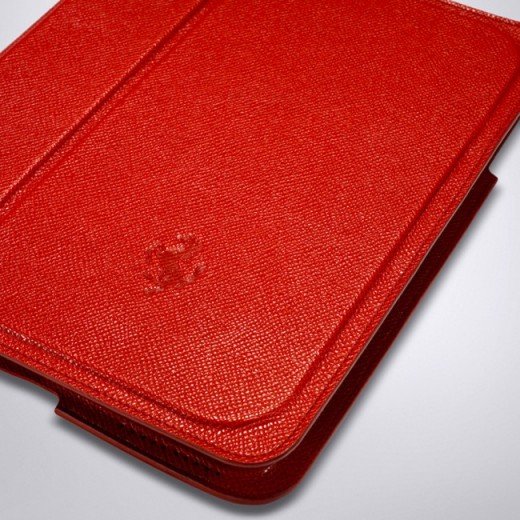 tods_for_ferrari_new_ipad_case_2