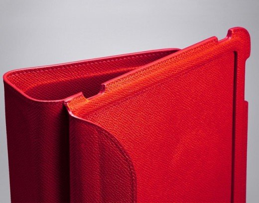 tods_for_ferrari_new_ipad_case