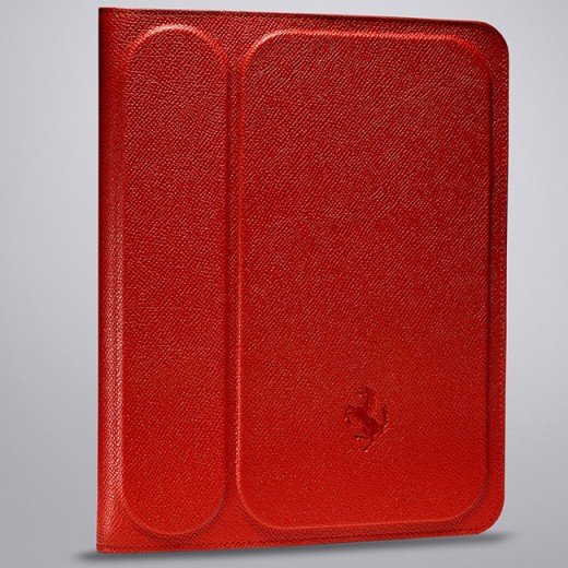 tods_for_ferrari_new_ipad_case