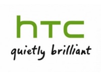 HTC    