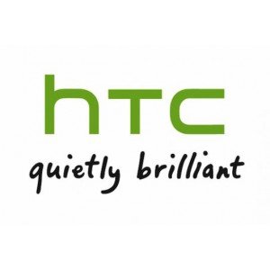 HTC