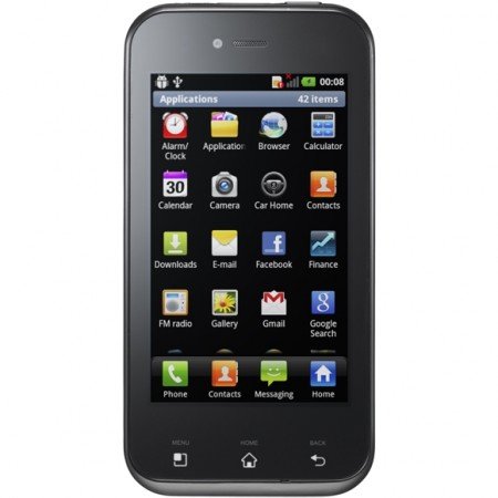 LG-Optimus-Sol-E730-Android-Gingerbread-Ultra-Amoled-India