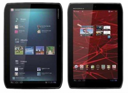 motorola_droid_xyboard1