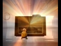 BBC Radio Player  Nokia Lumia