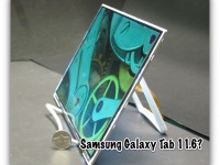  Samsung    iPad 3