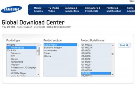 samsung-galaxy-111-in-support-pages