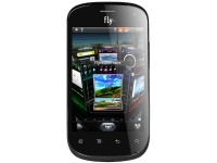 Fly Firebird (IQ270)      Android