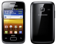   Samsung Galaxy    SIM-   