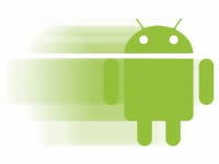 15    Android