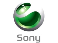    Sony   Ericsson